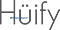 huify logo 3