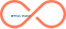 infinity icon 1