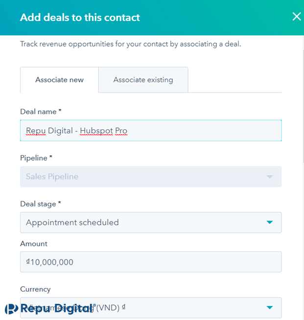 add-deals-to-this-contact