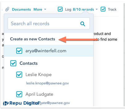 create-as-new-contacts