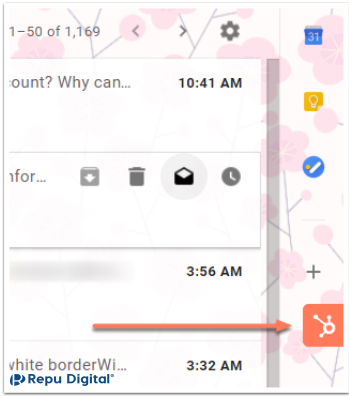 create-task-in-Gmail