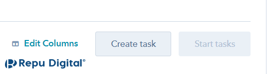 create-tasks