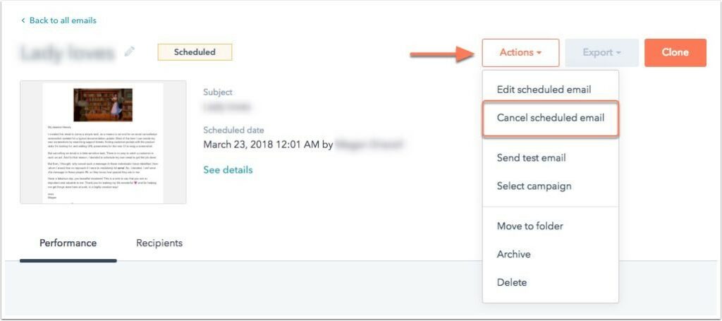 HubSpot Vi t Nam H ng D n S D ng HubSpot Email Marketing Repu HubSpot Vi t Nam H ng D n S D ng HubSpot Email Marketing Repu